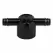 17 mm x 17 mm x 3/4" Barb x FPT x Barb XF Series Adapter | RBXXFDTFA075