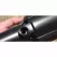 2045A Maxi-Paw, 3" Pop-Up Impact Sprinkler Rotor | RBL2045A