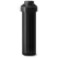 Rain Bird 3500 Rotor 4" Part Circle w/ SAM | Y34500