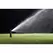 Rain Bird 3500 Rotor 4" Part Circle | Y34000