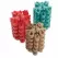Rain Bird 5000 Nozzle 25/30/35' | Y046MPK