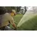 Rain Bird 5000 Plus Rotor 4" Full Circle w/ SAM, Pressure Regulated Body, SS | 5004+FCSRSS
