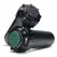 Rain Bird 5004 Plus Rotor 4" Full/Part Circle w/ SAM & Pressure Regulated Body, SS | Y65750SS