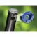 Rain Bird 5000 Rotor 6" Part-Circle w/ 3.0 Nozzle | Y5600730