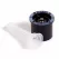 Rain Bird Center Strip Stream Bubbler Nozzle 5' | A47030