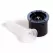 Rain Bird MPR Series Bubbler Nozzle 5' Full Circle | A47027
