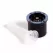 Rain Bird MPR Bubbler Nozzle 5' Quarter Circle Blue | A47029