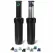 Rain Bird Falcon 6504 Rotor 4" Full-Circle, w/ SAM, SS | B65511