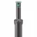 Rain Bird 8005 Rotor 5" Full/Part Circle w/ SAM | B81100