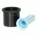Rain Bird MPR Nozzle 8' Half Circle | A4701901