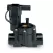 1" FNPT Plastic 15 - 150 psi LFV100 Series Low Flow In-Line Drip Irrigation Valve | RBLLFV100
