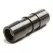 16 x 17 mm Compression Plastic Coupling | RBLMDCFCOUP