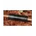 16 x 17 mm Compression Plastic Coupling | RBLMDCFCOUP