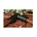 16 x 17 mm Compression Plastic Elbow | RBLMDCFEL