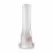Rain Bird 1800 PCS Pressure Compensating Nozzle Screen 0.25 GPM - Pink | RBLPCS025