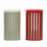 200 Mesh White QKCHK Series Replacement Filter Screen | RBLQKCHK200M
