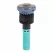 Rain Bird R-VAN Rotary Nozzle Adjustable 8' - 14' | A84659A