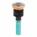 Rain Bird R-VAN Rotary Nozzle 13' - 18' Adjustable | A84660