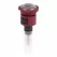 Rain Bird R-VAN Rotary Nozzle 17' - 24' Full Circle | A84666