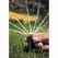 Rain Bird R-VAN Rotary Nozzle 17' - 24' Full Circle | A84666