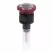 Rain Bird R-VAN Rotary Nozzle 17' - 24' Adjustable | A84661