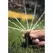 Rain Bird R-VAN Rotary Nozzle 17' - 24' Adjustable | A84661