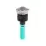 Rain Bird R-VAN Left Corner Strip Rotary Nozzle 5' x 15' | A84667