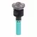 Rain Bird R-VAN Right Corner Strip Rotary Nozzle 5' x 15' | A84668