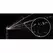 Rain Bird R-VAN Right Corner Strip Rotary Nozzle 5' x 15' | A84668