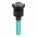 Rain Bird R-VAN Side Strip Rotary Nozzle 5' x 30' | A84669