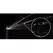 Rain Bird R-VAN Side Strip Rotary Nozzle 5' x 30' | A84669