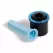 Rain Bird U-Series Nozzle 10' Full Circle Dual Orifice | U10220