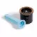 Rain Bird U-Series Nozzle 12' Quarter Circle Dual Orifice | U10115