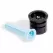 Rain Bird U-Series Nozzle 15' Half Circle Dual Orifice | U10010