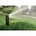 Rain Bird U-Series Nozzle 15' Quarter Circle Dual Orifice | U10015