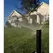 Rain Bird U-Series Nozzle 8' Full Circle Dual Orifice | U10320