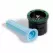 Rain Bird U-Series Nozzle 8' Half Circle Dual Orifice | U10310