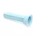 0.2" x 0.2" Blue Filter Screen | RBP1800SCRNFINE