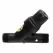 Rain Bird Filter, 200 Mesh Rby Series Pressure Regulating W/Screen | X13001