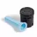 Rain Bird SQ Nozzle 2.5' - 4' Half Square | X54901
