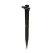 Rain Bird Tubing Stake 1/4" | X54000