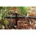 Rain Bird Tubing Stake 1/4" | X54000