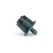 1/4" Barb 360 Degrees Full Circle 0 - 24.5 gph at 30 psi, 0 - 17 gph at 15 psi Adjustable Micro Spray | RBXXS360TS025
