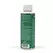 8 oz Red Liquid Earthy Odor Algaecide | AQS96022
