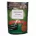 3 lb Turf Grass Seed Blend