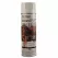 20 oz Can Aerosol Black 3 Series Marking Paint | REP20363