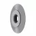 E-4546 Series Replacement Tube Heavy-Duty Cutting Wheel | RIG33190