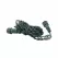 18 AWG 20' Coaxial Spacer/Jumper wire | HOLLEDSPACER20A