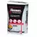 50 lb Bag Tan Polymeric Sand | SRWSSANPAVT50