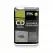 1 qt CD Cleaner Degreaser | SRWSSD
